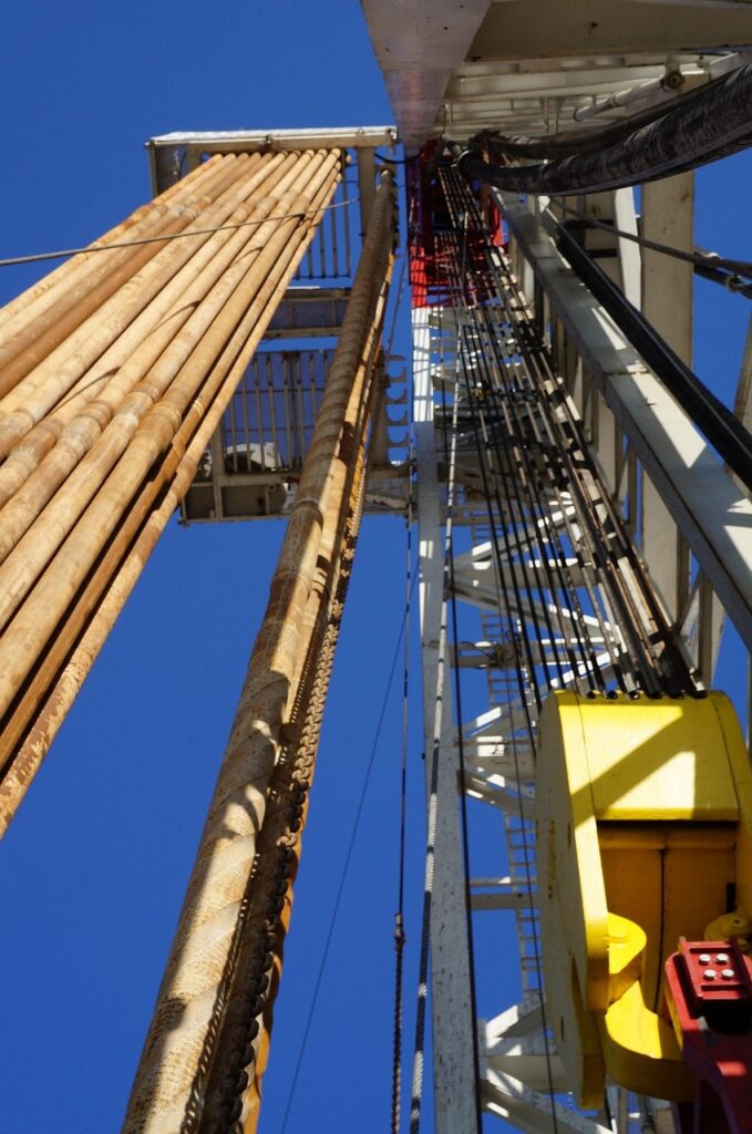 natural gas, search, oil rig, drilling rig, natural gas, natural gas, oil rig, oil rig, oil rig, oil rig, oil rig, drilling rig